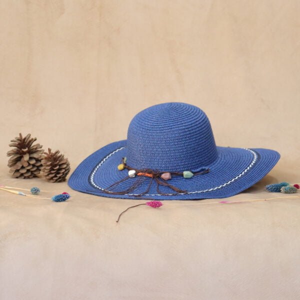 CHAPEAU ETE - Image 2