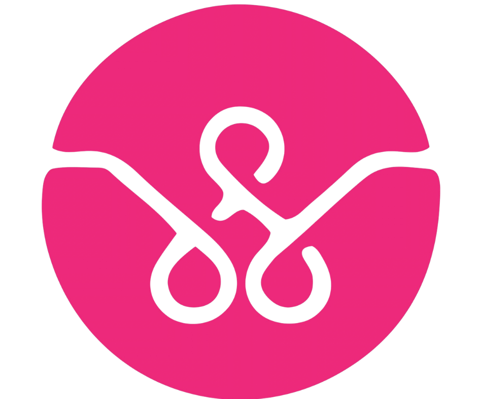 trendinostore.com